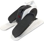 Ellipse One - Motorized Power Assisted Movement - Image 2