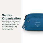 Osprey Daylite Toiletry Kit - Image 6