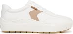 Dr. Scholl's Shoes Women's Time Off Win Sneaker - Image 7