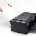 Canon imagePROGRAF PRO-1100: 17” Professional Wireless Inkjet Photo Printer - Image 10
