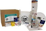 Home Brew Ohio Mead Making Kit - Image 8