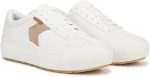 Dr. Scholl's Shoes Women's Time Off Win Sneaker - Image 8