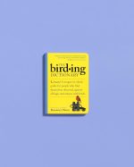 The Birding Dictionary - Image 11