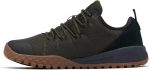 Columbia Men's Fairbanks Low - Image 8