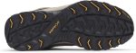 Columbia Men's Crestwood Mid Waterproof Hiking Boots - Image 6