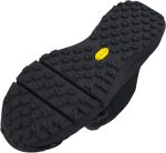 Under Armour Charged Valsetz Zip - Image 5