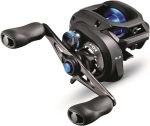 SHIMANO SLX DC - Image 2
