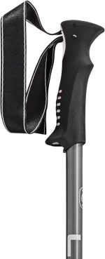 LEKI Voyager Trekking Poles | Aluminum, Adjustable, Lightweight Hiking Sticks - Image 6
