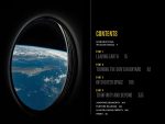 To Infinity and Beyond: A Journey of Cosmic Discovery - Image 3