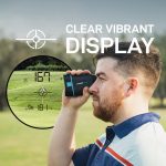 Shot Scope PRO L2 Rangefinder - Image 6