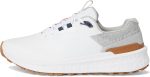 Callaway Women's Pacific XT - Image 5