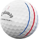 Callaway Golf Chrome Tour Golf Balls - Image 5