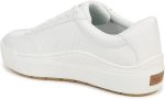 Dr. Scholl's Shoes Women's Time Off Win Sneaker - Image 9