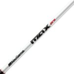 Abu Garcia Max Pro Spinning Reel and Fishing Rod Combo - Image 6