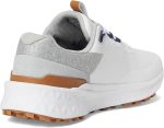 Callaway Women's Pacific XT - Image 6