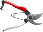 Okatsune 103 Bypass Pruners General Purpose Medium (One Pack) - Image 7