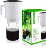 Toddy® Cold Brew System - Image 2