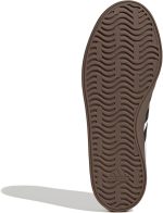 adidas Women's VL Court 3.0 Shoe - Image 6