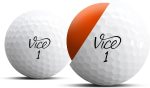 Vice Drive Golf Balls - Image 4