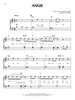 First 50 Classic Rock Songs You Should Play on Piano - Image 8