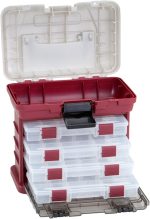 PlanoTwo-Sided Organizer - Image 2