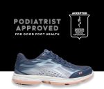 Ryka Womens Devotion Plus 3 Walking Shoe - Image 4
