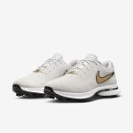Nike Air Zoom Victory Tour 3 NRG Golf Shoes - Image 6