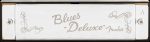 Fender Blues Deluxe Harmonica, Guitar Accessories,Key of A - Image 7