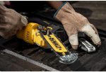 Dewalt Chainsaw Pruning CRDLS 20V 8IN DCCS623B - Image 7