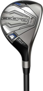Cobra Golf Air-X 2 Men's Complete Set - Image 5
