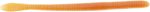 Berkley PowerBait Power Nightcrawler Natural, 6" (13 Count) - Image 3