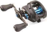 SHIMANO SLX DC - Image 3