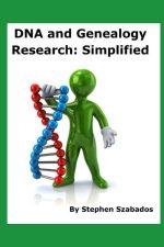 DNA and Genealogy Research: Simplified - Image 2