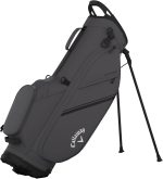 Callaway Golf Chase Stand Bag - Image 2
