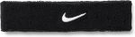 Nike Unisex Adult Swoosh Classic Headband - Image 2