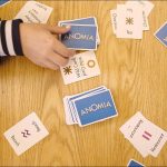 Anomia - Image 6