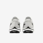 Nike Air Zoom Victory Tour 3 NRG Golf Shoes - Image 7