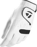 TaylorMade Tour Preferred Flex Glove - Image 4