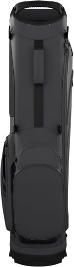 Callaway Golf Chase Stand Bag - Image 4