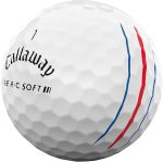 Callaway Golf ERC Soft Golf Balls - Image 5