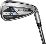 Cobra Golf Air-X 2 Men's Complete Set - Image 6