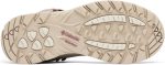 Columbia Women's Newton Ridge Plus Waterproof Hiking Boots - Image 6