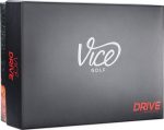 Vice Drive Golf Balls - Image 2