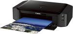 Canon IP8720 Wireless Printer, AirPrint and Cloud Compatible, Black - Image 5