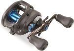 SHIMANO SLX DC - Image 4