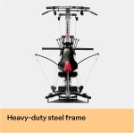 BowFlex Home Gym Workout Systems - Image 5