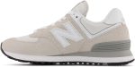 New Balance Women's 574 Core Sneaker - Image 7