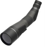 Leupold SX-4 Pro Guide HD Gen 2 - Image 2