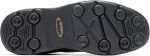 Rockport Men's Eureka Walking Shoe - Image 3