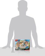 Pokémon TCG: Mega Kangaskhan ex Box - Image 5
